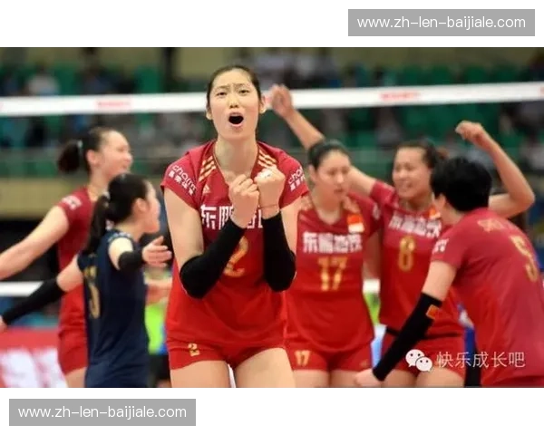 开云体育观赛指南：让你的每一次观赛都充满激情