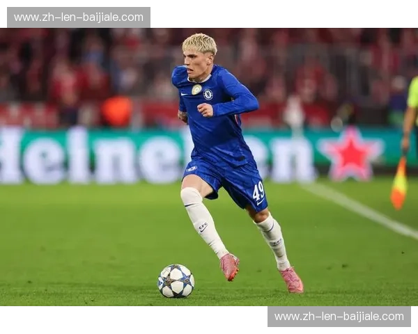 蓝桥幽梦对阵都灵雄心：切尔西与尤文图斯的巅峰博弈