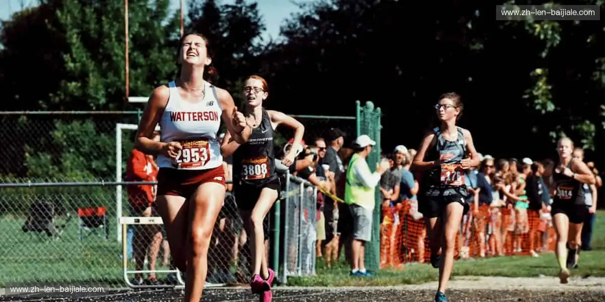 📱实时追踪，精彩瞬间不错过！📸